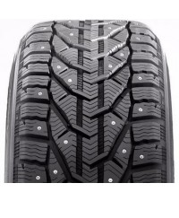 Riken Stud 2 205/65 R16 99T (шип)